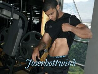 Joserhottwink