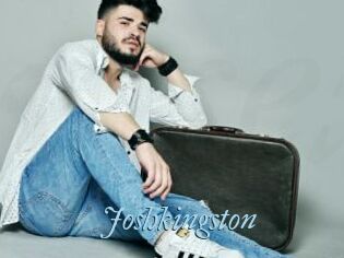 Joshkingston