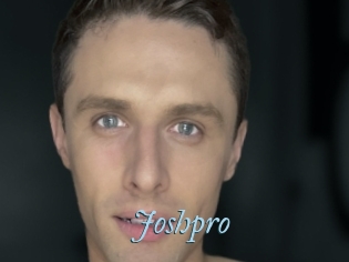 Joshpro