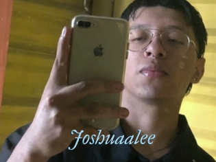 Joshuaalee