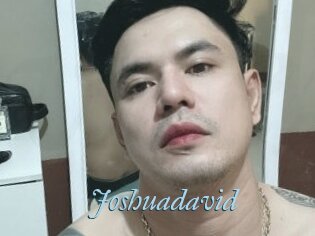 Joshuadavid