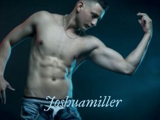 Joshuamiller