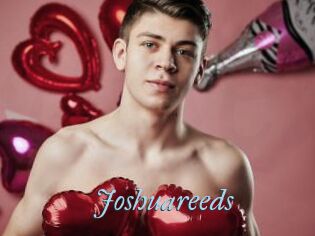 Joshuareeds