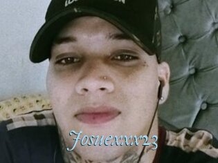 Josuexxx23