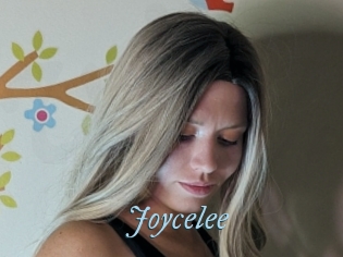 Joycelee