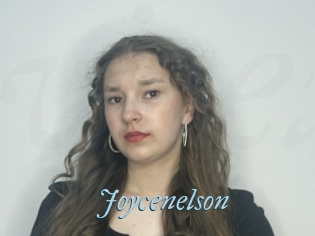 Joycenelson