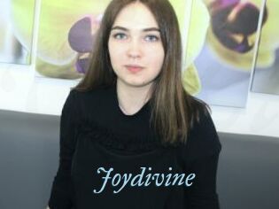 Joydivine