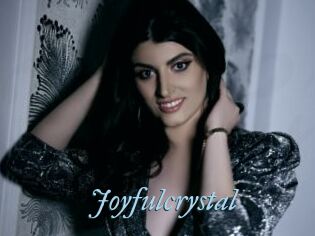 Joyfulcrystal