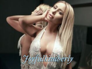 Joyfulkimberly