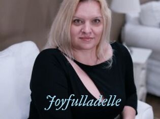 Joyfulladelle