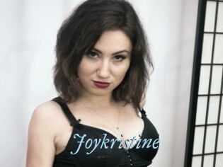 Joykristine