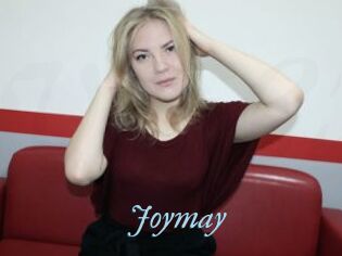 Joymay