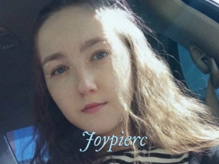 Joypierc