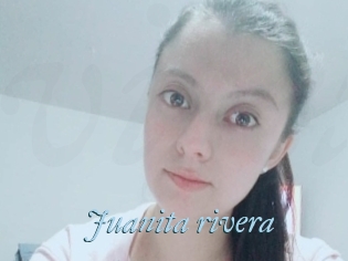 Juanita_rivera