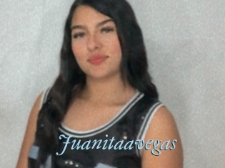 Juanitaavegas