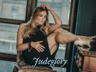 Judeglory