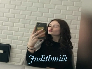 Judithmilk