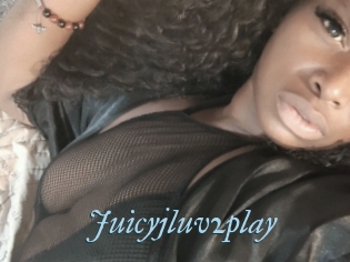 Juicyjluv2play