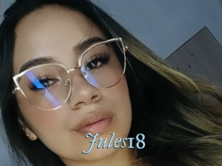 Jules18