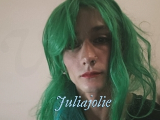 Juliajolie