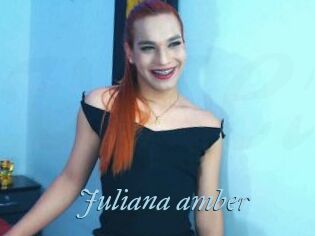 Juliana_amber