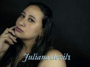 Juliana_devil1