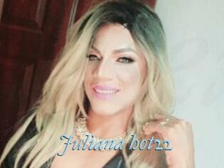 Juliana_hot22