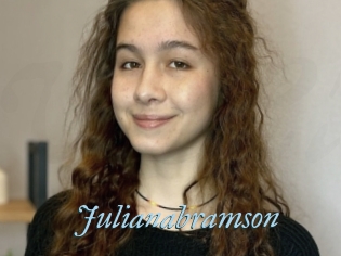 Julianabramson