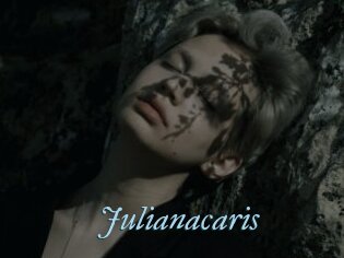 Julianacaris