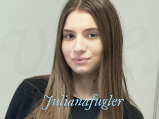 Julianafugler