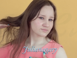 Julianagary