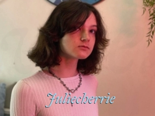 Juliecherrie