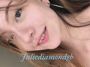 Juliediamondgb