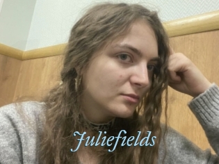 Juliefields