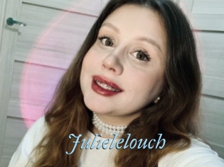 Julielelouch