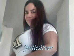 Juliesilver