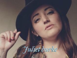 Juliet_burke