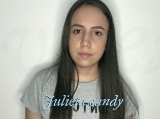 Julieta_candy