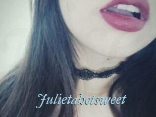 Julieta_hot_sweet