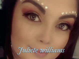 Juliete_williams