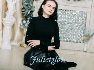 Julietglow