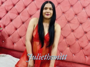 Juliethsmitt