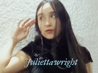 Juliettawright