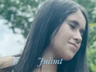 Julimt