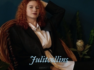 Julitcollins