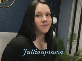 Jullianjunson