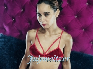 Julymeltzer