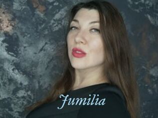 Jumilia