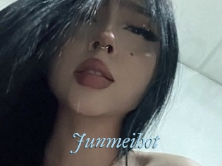 Junmeihot