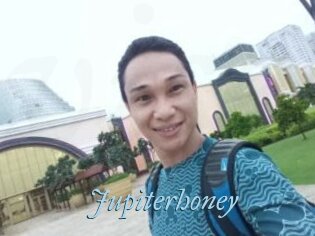 Jupiterhoney